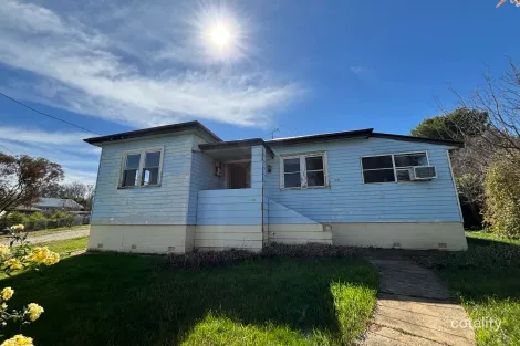276 Armidale Rd, East Tamworth, NSW 2340
