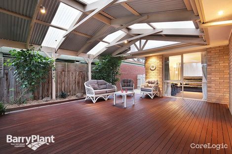 Property photo of 17 Rimfire Court Lilydale VIC 3140