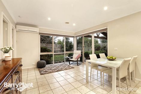 Property photo of 17 Rimfire Court Lilydale VIC 3140