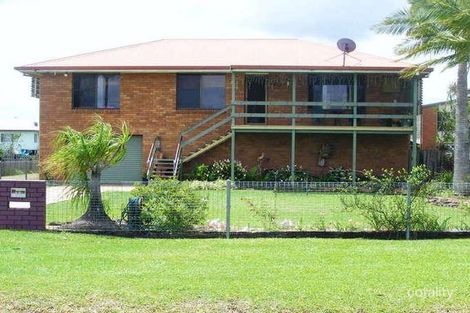 29 Grafton St, Woodburn, NSW 2472