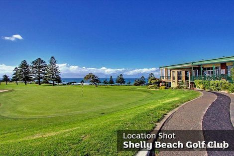 92/15 Bias Ave, Bateau Bay, NSW 2261