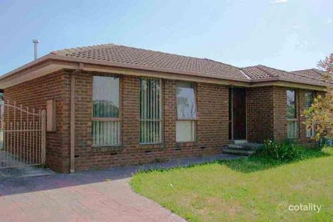 Property photo of 143A Pound Road Hampton Park VIC 3976