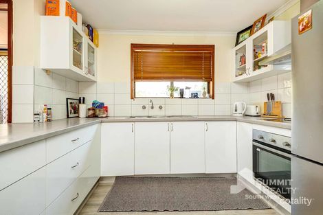 Property photo of 3 Partington Crescent Binningup WA 6233