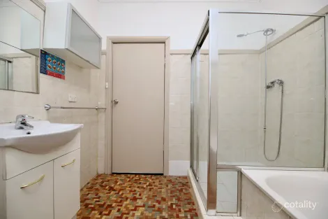 Property photo of 283 Cooper Road Yagoona NSW 2199