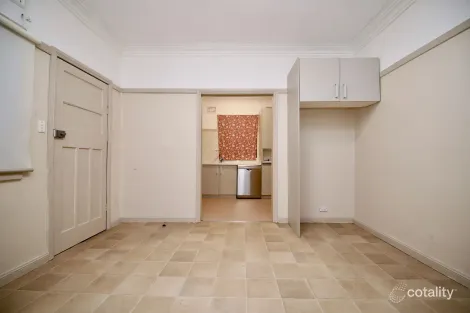 Property photo of 283 Cooper Road Yagoona NSW 2199