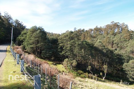 1271 Huon Rd, Neika, TAS 7054