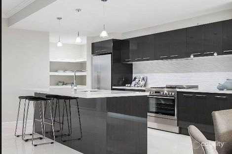 Property photo of 9 Shinners Close Bunyip VIC 3815