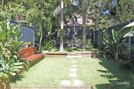 Property photo of 65 Anglesea Street Bondi NSW 2026