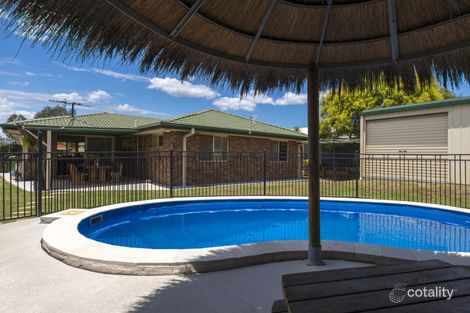 Property photo of 23 Toft Drive Raceview QLD 4305