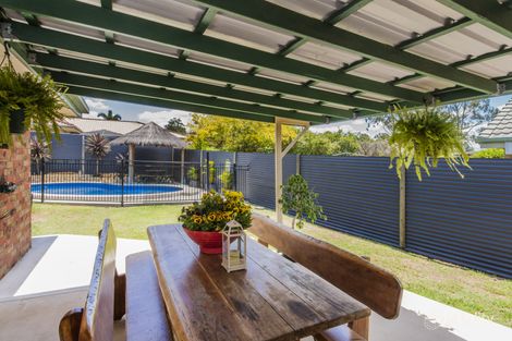 Property photo of 23 Toft Drive Raceview QLD 4305