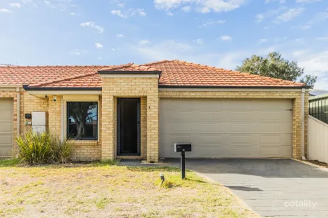 9/19 Robin Hood Ave, Armadale, WA 6112