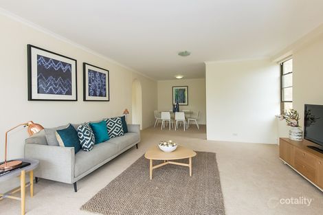 Property photo of 11/25-29 Devonshire Street Chatswood NSW 2067