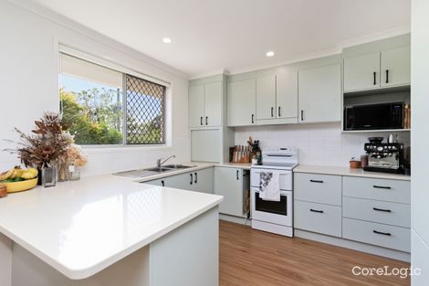Property photo of 10 Browning Boulevard Battery Hill QLD 4551