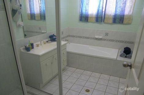 Property photo of 3 Triller Court Bakewell NT 0832