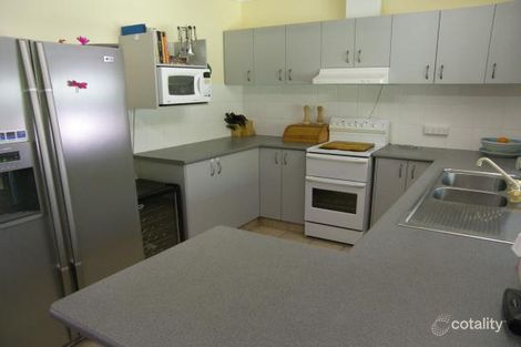 Property photo of 3 Triller Court Bakewell NT 0832