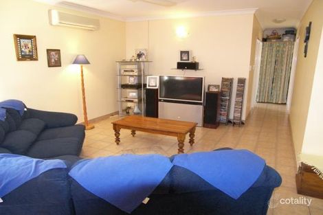 Property photo of 3 Triller Court Bakewell NT 0832