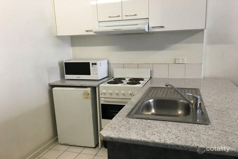 Property photo of 1217/408 Lonsdale Street Melbourne VIC 3000