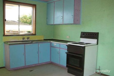 Property photo of 57 Fisher Drive Herdsmans Cove TAS 7030