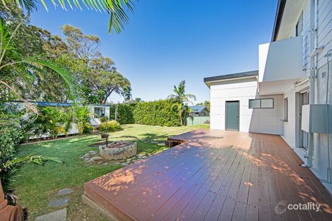 Property photo of 7 Boronia Road Lake Munmorah NSW 2259