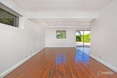 Property photo of 7 Boronia Road Lake Munmorah NSW 2259