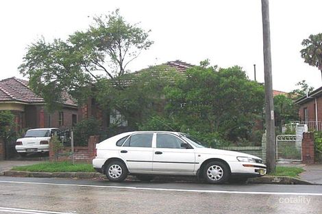 146 Wardell Rd, Marrickville, NSW 2204