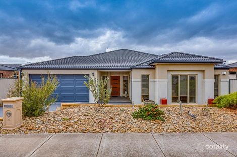 Property photo of 2 Alice Close Bacchus Marsh VIC 3340