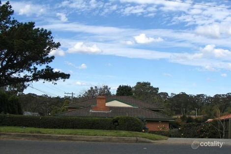 515 Galston Rd, Dural, NSW 2158