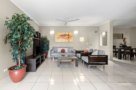 245/12-21 Gregory St, Westcourt, QLD 4870