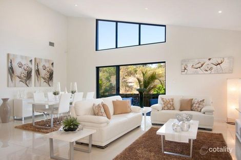 47 Ridgecrest Dr, Flagstone, QLD 4280