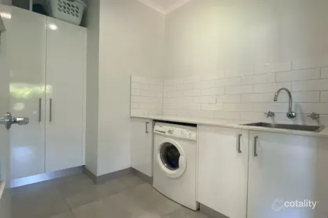 Property photo of 11 Morey Circuit Driver NT 0830