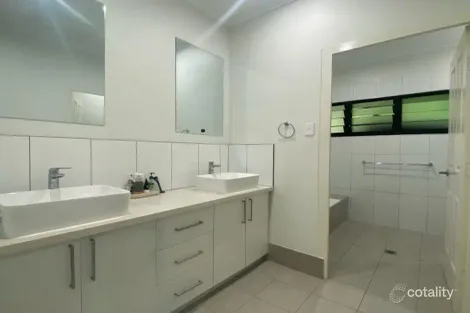 Property photo of 11 Morey Circuit Driver NT 0830