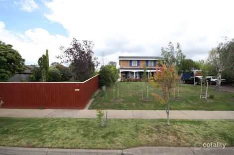 31-33 Hutcheson Ave, Highton, VIC 3216