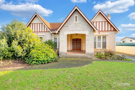 Property photo of 121 Hindmarsh Road Victor Harbor SA 5211