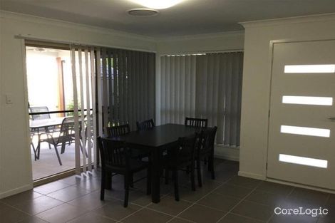 Property photo of LOT 1/21 Colamba Street Miles QLD 4415