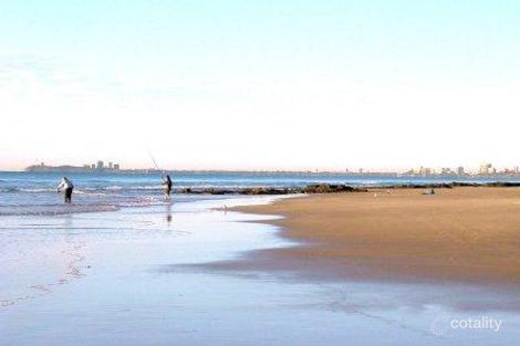 110/151-153 Mudjimba Beach Rd, Mudjimba, QLD 4564