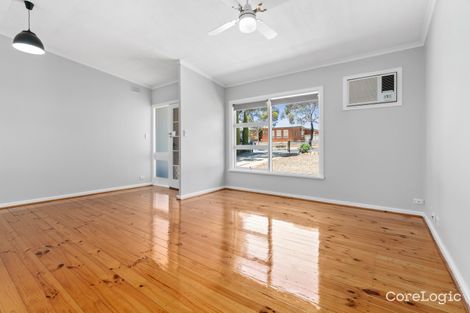 Property photo of 18 Hayward Terrace Loxton SA 5333