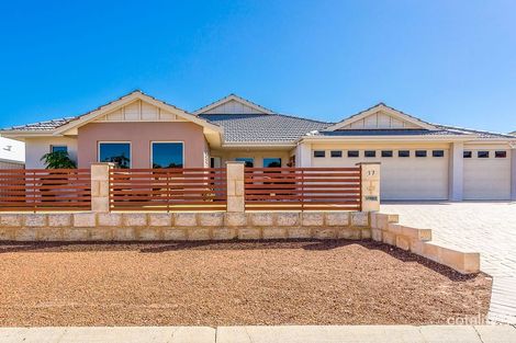 17 Warrender Hts, Secret Harbour, WA 6173