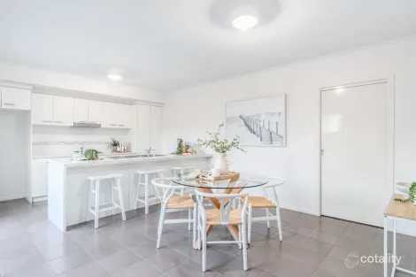 Property photo of 4/30-32 Spring Street Belmont VIC 3216