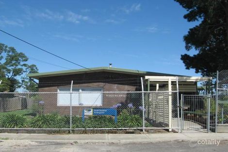 13-49 Ardoyne St, Sunshine, VIC 3020