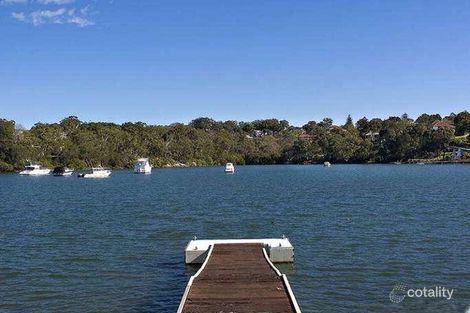 Property photo of 731 Princes Highway Blakehurst NSW 2221