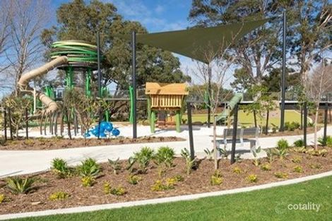 Property photo of 18 Imlay Road Brabham WA 6055