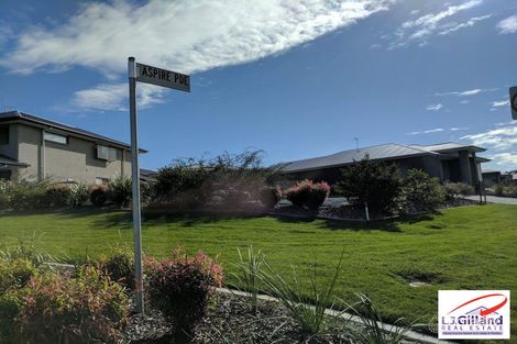 20 Celebration Cres, Griffin, QLD 4503