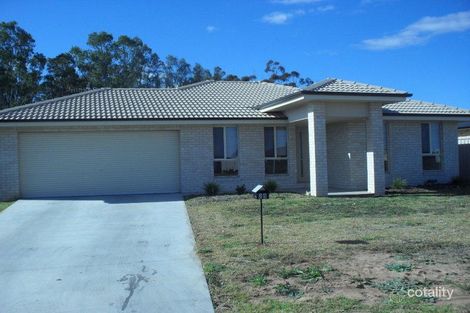 15 Golf Club Dr, Leeton, NSW 2705
