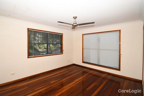 Property photo of 5-7 Craigslee Court Craignish QLD 4655