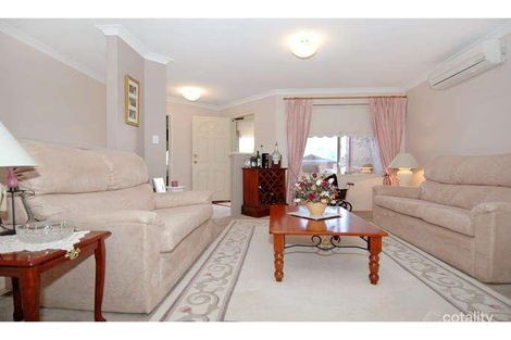 Property photo of 42 Tenement Loop Hocking WA 6065