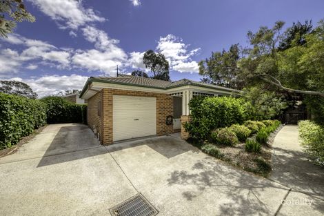 Property photo of 5/15 Troughton Street Banks ACT 2906