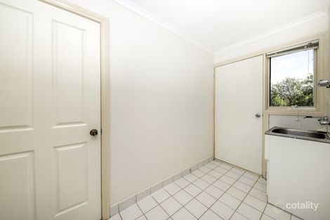 Property photo of 5/15 Troughton Street Banks ACT 2906