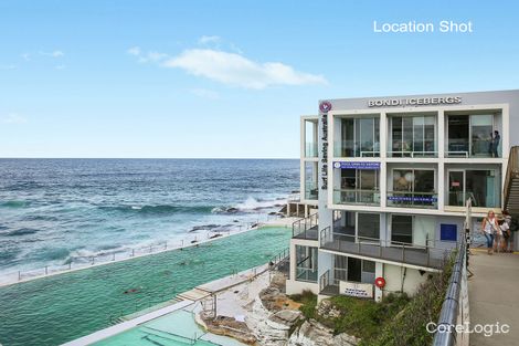 8 Philip St, Bondi, NSW 2026