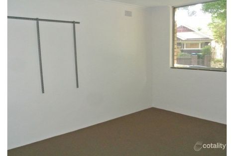 Property photo of 4/2 Ormond Street Bondi Beach NSW 2026