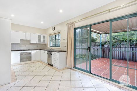 3/65 Letitia St, Oatley, NSW 2223
